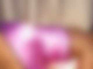 MidnightMusex's Live Sex Cam Show