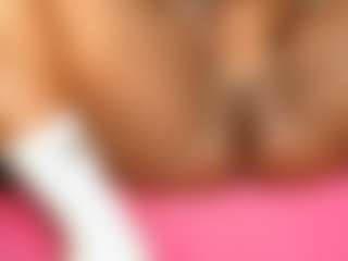 Live cam show with MidnightMusex - Ass Clapping on fuck-show.com