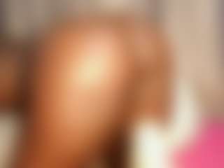 Live cam show with MidnightMusex - Ass Clapping on CamSodaAdn