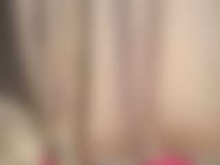 Live cam show with MidnightMusex - Ass Clapping on camwithhim.com