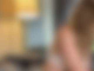 Nadin4's Live Sex Cam Show