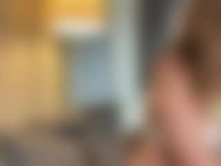 Nadin4's Live Sex Cam Show