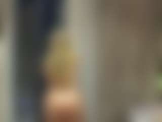 Live cam show with Nadin4 - Middle Aged on Camsoda
