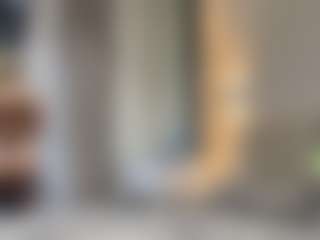Live cam show with Nadin4 - Blue Eyes on Strip Flash - Live Sex Shows