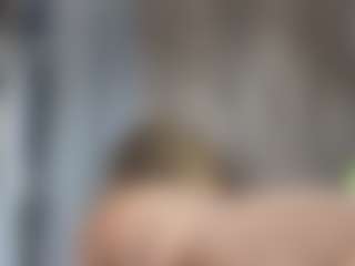 Live cam show with Nadin4 - Butt Plug on Camsoda