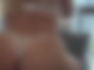 Nadin4's Live Sex Cam Show
