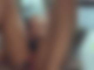 Live cam show with Nadin4 - Role Play on Camsoda