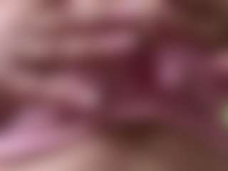 Nadin4's Live Sex Cam Show