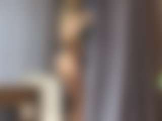 Nadin4's Live Sex Cam Show