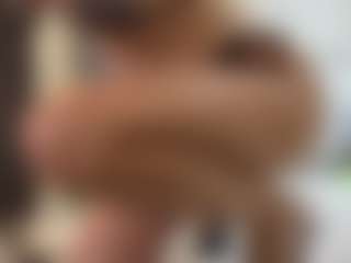 Live cam show with Nadin4 - Role Play on Camsoda