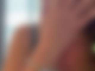 Live cam show with Nadin4 - Role Play on Camsoda