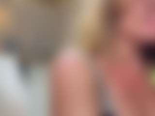 Nadin4's Live Sex Cam Show