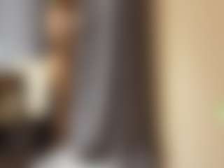 Live cam show with Nadin4 - Fingering on Dolls Live