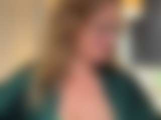 Nadin4's Live Sex Cam Show