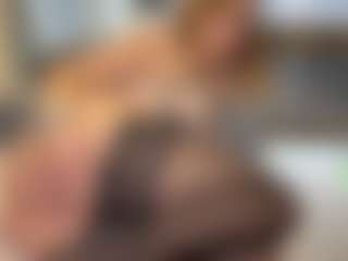 Live cam show with Nadin4 - Role Play on StripNow