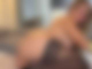 Live cam show with Nadin4 - Blue Eyes on xxxlivecams.org