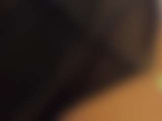 Live cam show with Nadin4 - Role Play on madthumbs