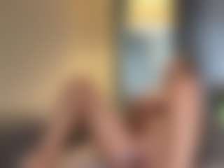 Live cam show with Nadin4 - Butt Plug on slutload