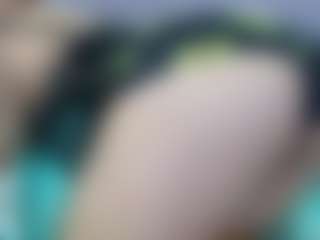 Live cam show with Samara-wish - Cum In Pussy on CamSodaAdn