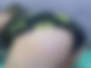 Live cam show with Samara-wish - Blonde Hair on livesuperchat.net