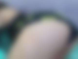 Live cam show with Samara-wish - Nature on Camsoda.co