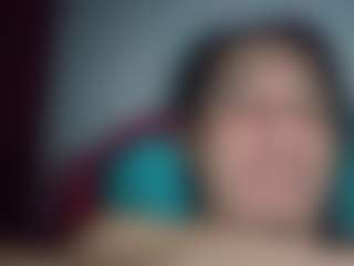 Show de cam sexual en vivo de sanlupusinc