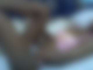 Live cam show with savagetease90 - Average on Strip Flash - Live Sex Shows