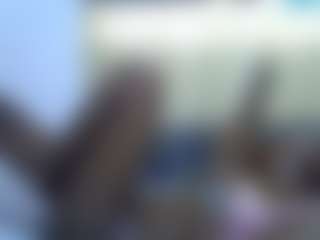 Live cam show with savagetease90 - Average on realtime-chat
