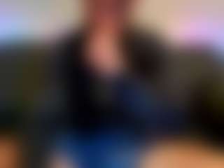 Live cam show with white-boy-tj88 - Pump on WildCum