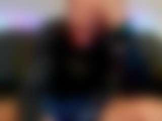 white-boy-tj88's Live Sex Cam Show