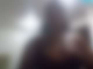 yazzdinero's Live Sex Cam Show