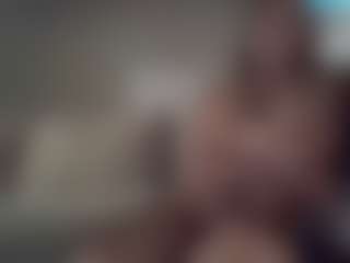 yazzdinero's Live Sex Cam Show