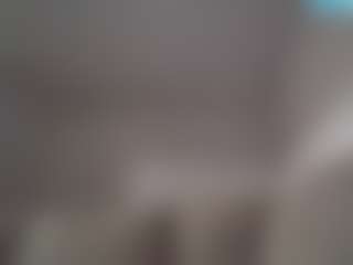 yazzdinero's Live Sex Cam Show