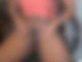 Yoursecret1425