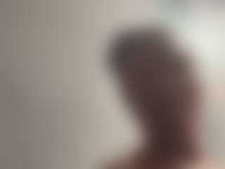 yoursecret1425's Live Sex Cam Show
