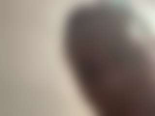 yoursecret1425's Live Sex Cam Show