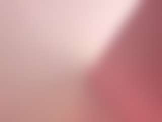 Yoursecret1425