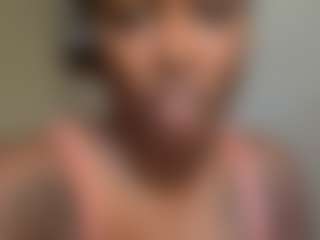 Yoursecret1425