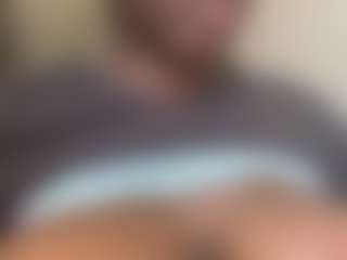 Yoursecret1425
