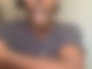 yoursecret1425's Live Sex Cam Show