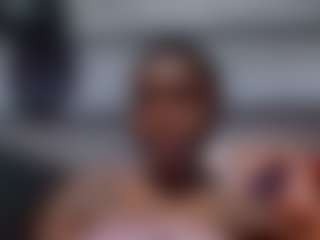 yoursecret1425's Live Sex Cam Show