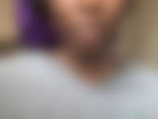 Live cam show with yoursecret1425 - Toys on Fapmatic.com