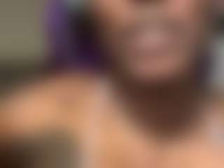Live cam show with yoursecret1425 - Pink on Fapmatic.com