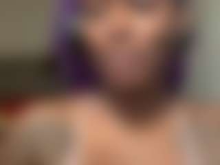 yoursecret1425's Live Sex Cam Show