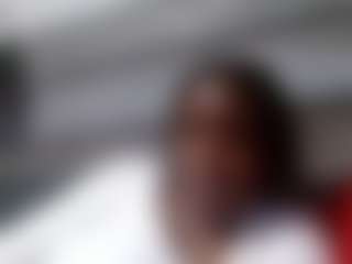 yoursecret1425's Live Sex Cam Show