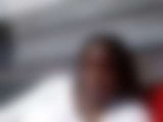 Live cam show with yoursecret1425 - Black on Pornisteam.com