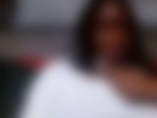 yoursecret1425's Live Sex Cam Show