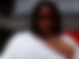 Live cam show with yoursecret1425 - Big Tits on CamSodaAdn