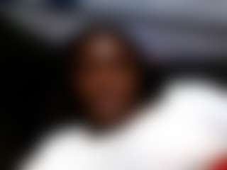 yoursecret1425's Live Sex Cam Show