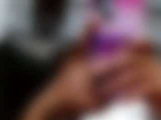 yoursecret1425 MILF webcam performer live streaming